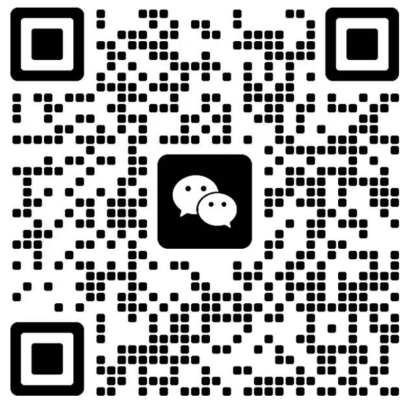 运营老师微信